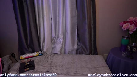 chroniclove  07-05-2022